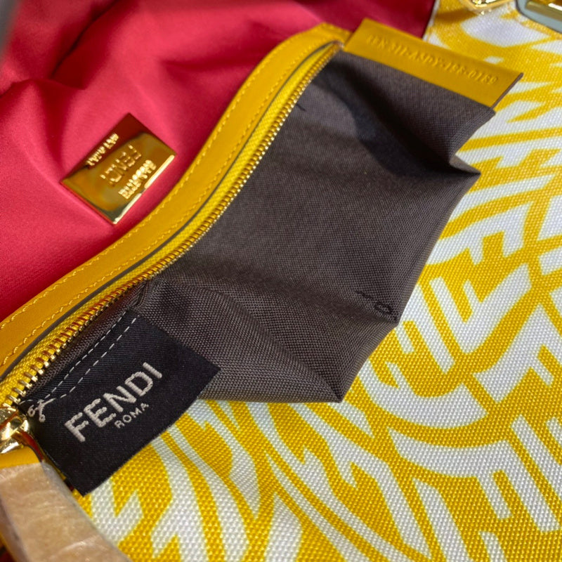 FDI Bags - Luxurious Bags 279