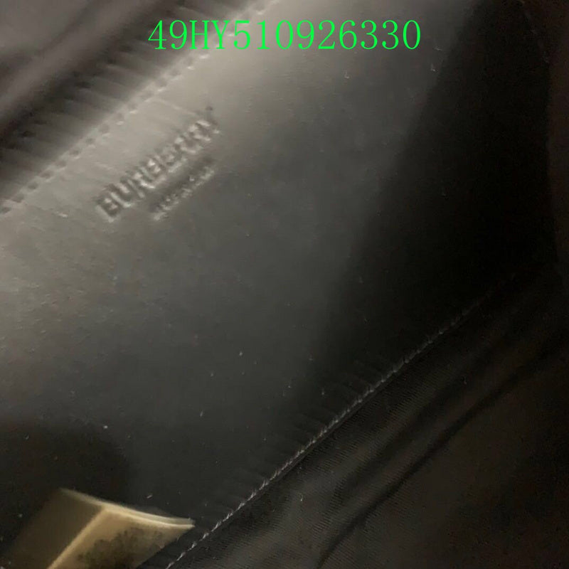Glami GlamI -GLAMIR Bags - 632