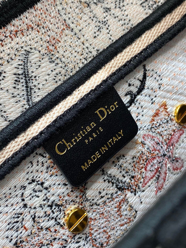 Glami Fashion - DIR Bags - 1183