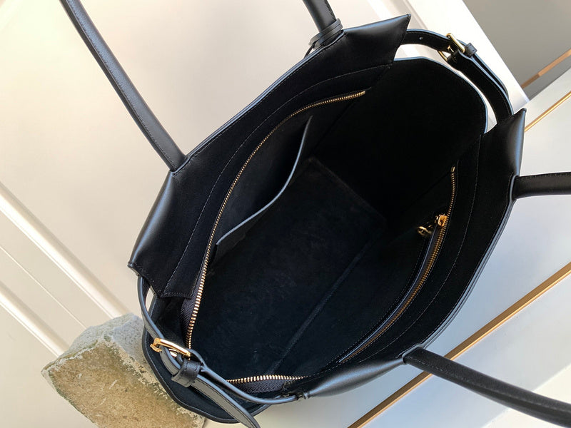 Glamy - COL Bags - 320