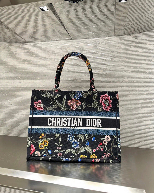 Glami Fashion - DIR Bags - 1385