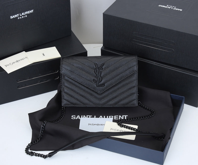Satchel Bags - STLT Bags - 258