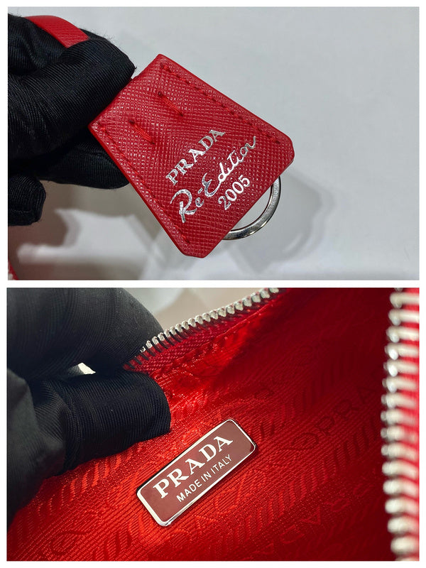 Glamy - PD Bags - 1591