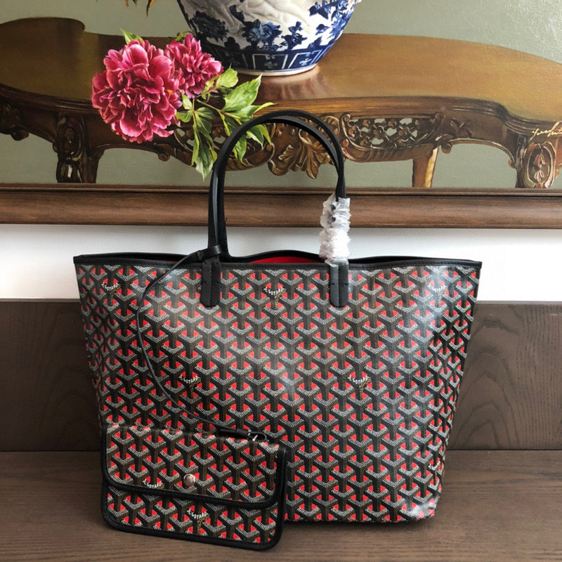 GlamI-Bags - 1122