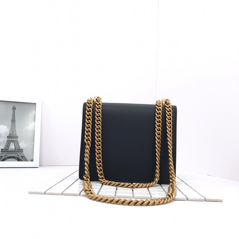 Gucci Luxury Fashion Bag