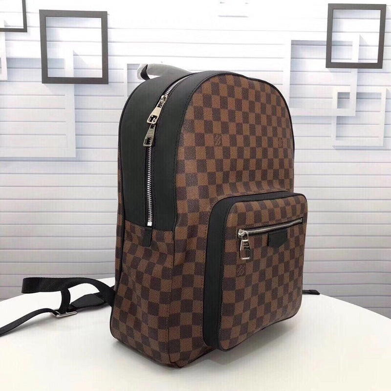 Satchel Bags - VL1 Bags - 043