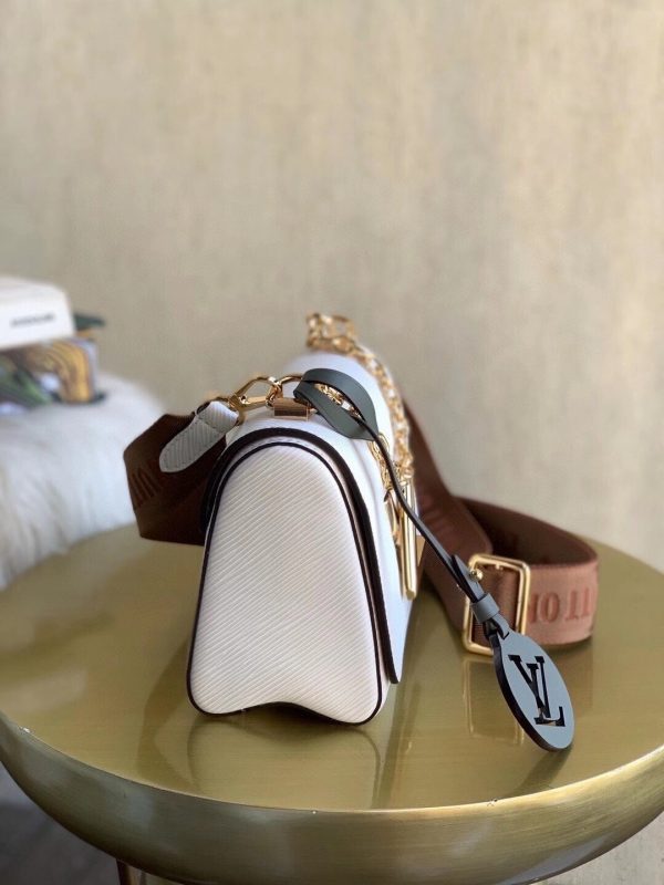 LOV2 Bags - Luxurious Bags 1379