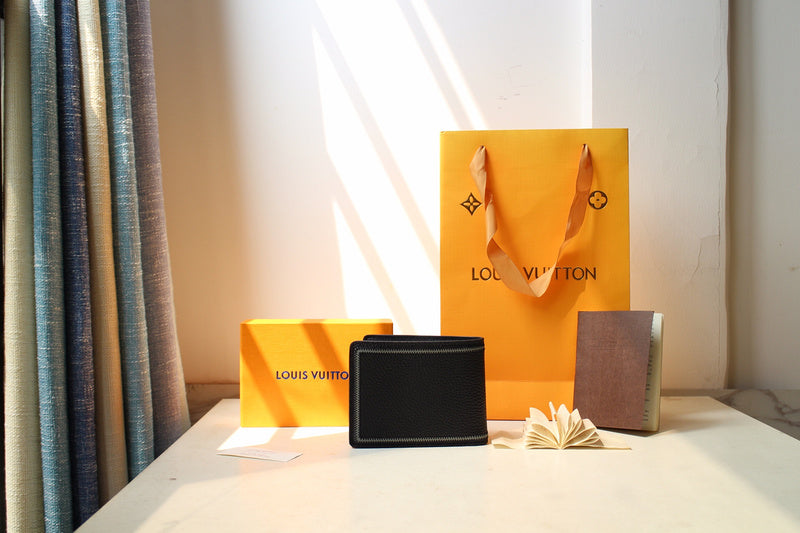 LOV2 Bags - Fashion Bags 2777