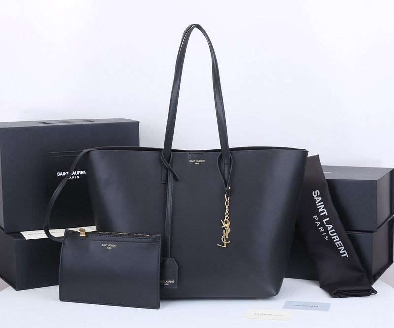 Satchel Bags - STLT Bags - 478