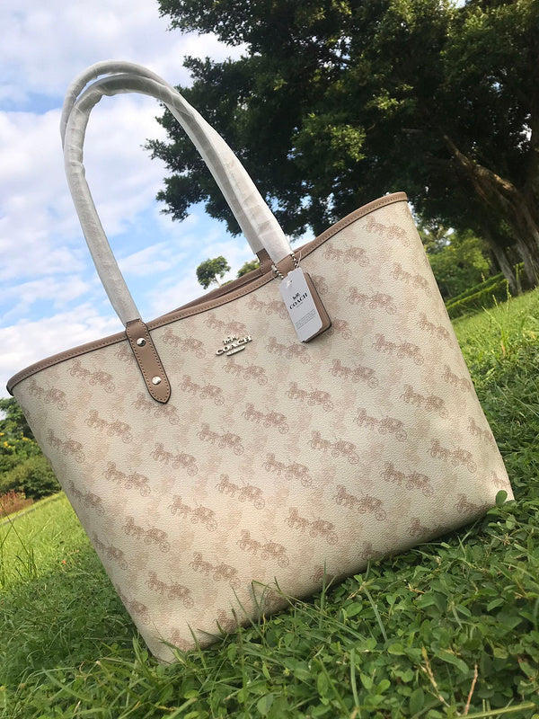 Satchel Bags - CCH Bags - 499