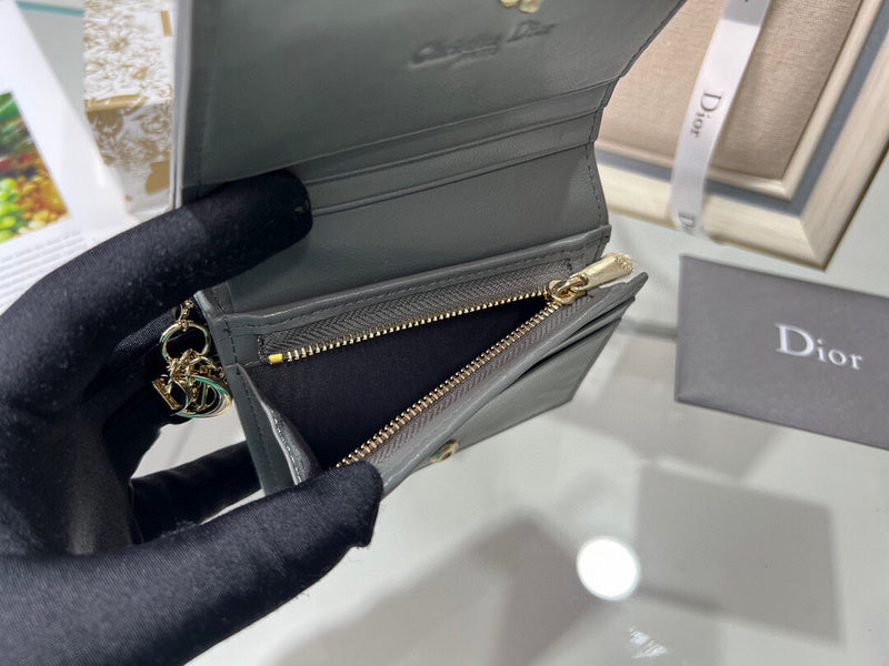 Glami Fashion - DIR Bags - 576