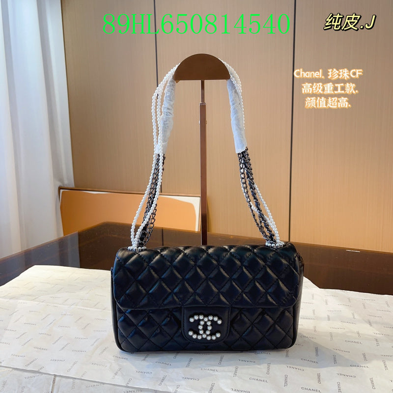 Glami - CHL Bags - 191