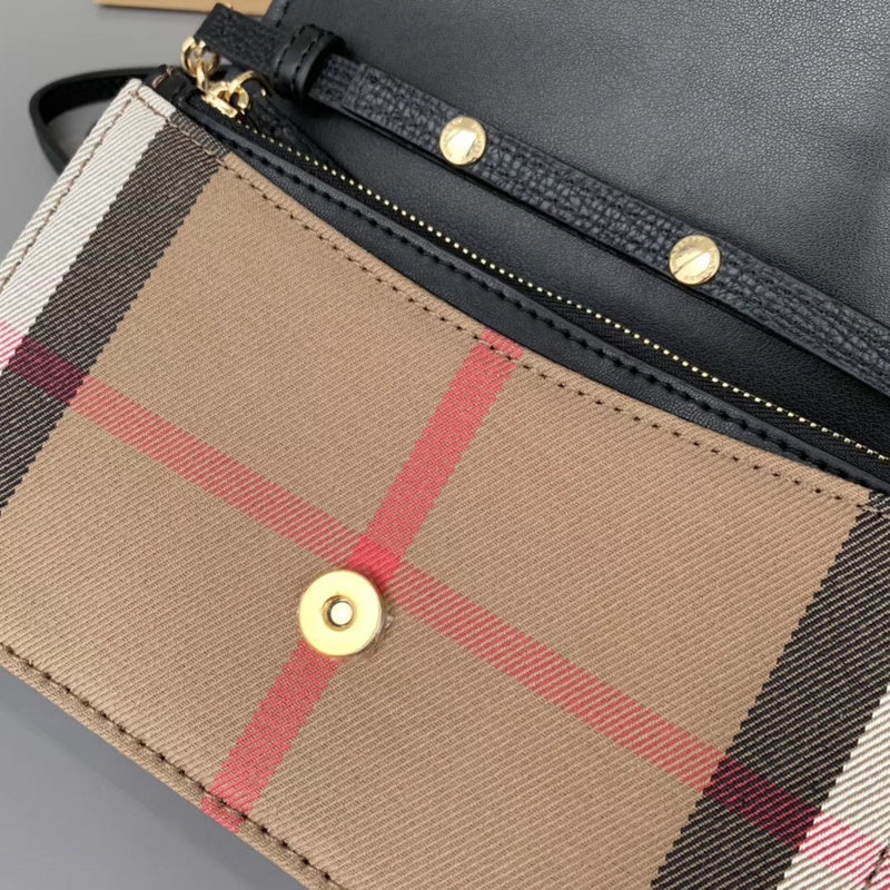 Satchel Bags - BBR Bags - 065