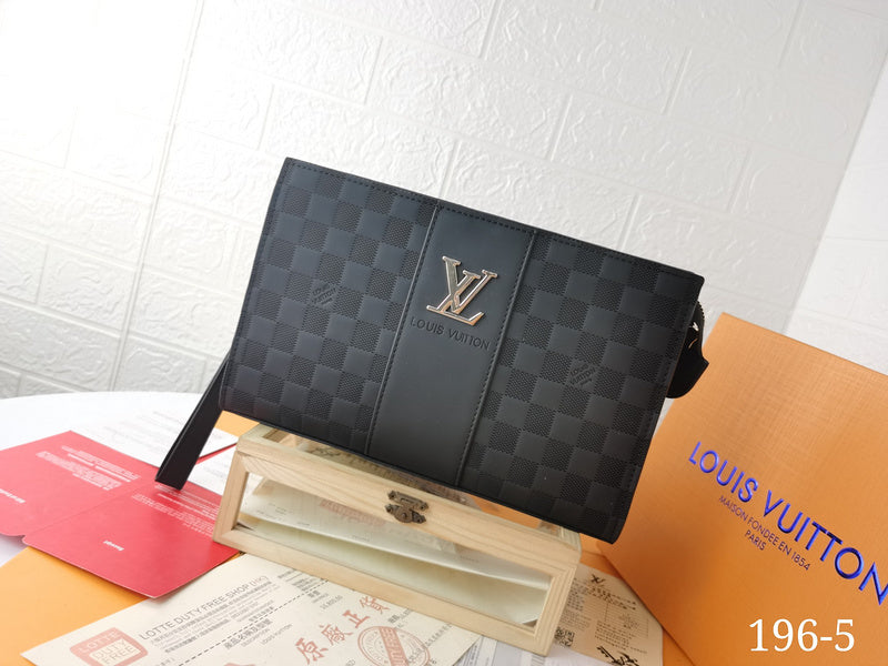 Satchel Bags - VL Bags - 1244