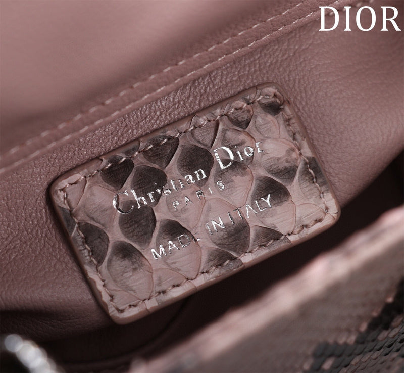 Glami - GLAMIr Bags - 138