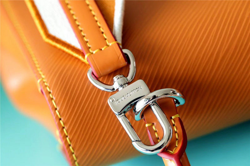 Satchel Bags - VL Bags - 7013