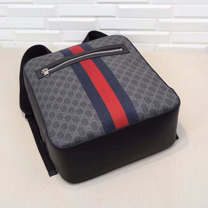 GlamI - GCI Bags - 778