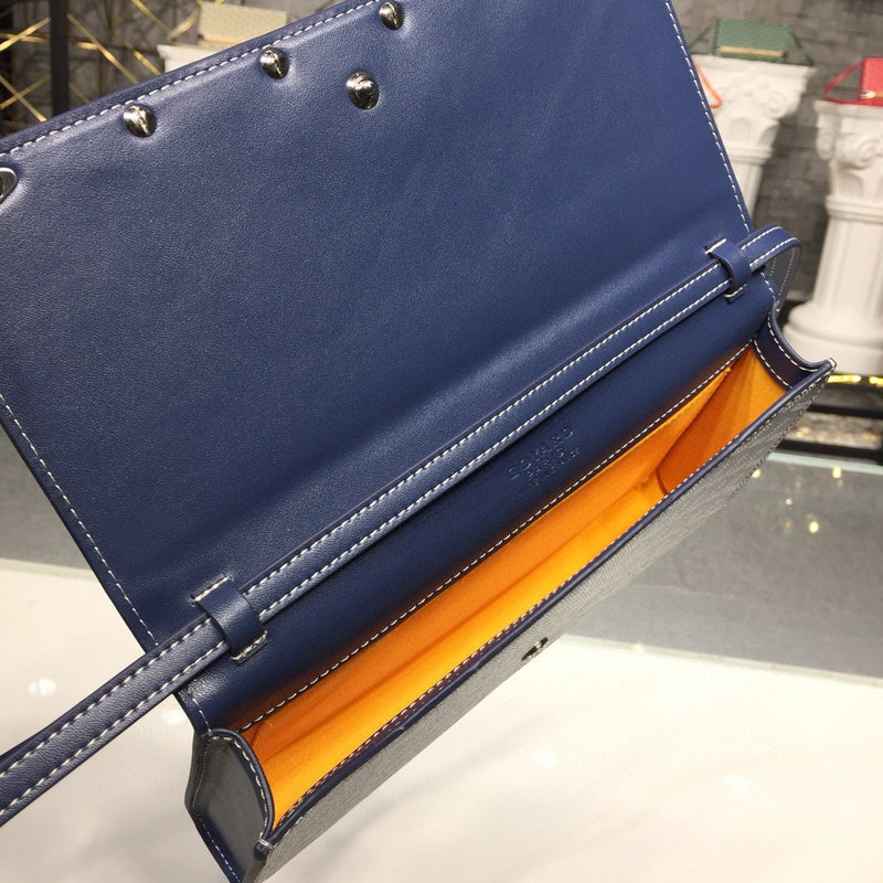 ELE - GOD Bags - 201