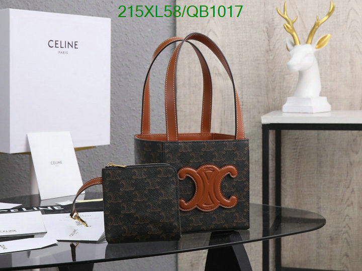 SAMC - COL Bags - 103
