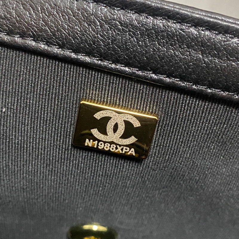 Satchel Bags - CHL Bags - 3139