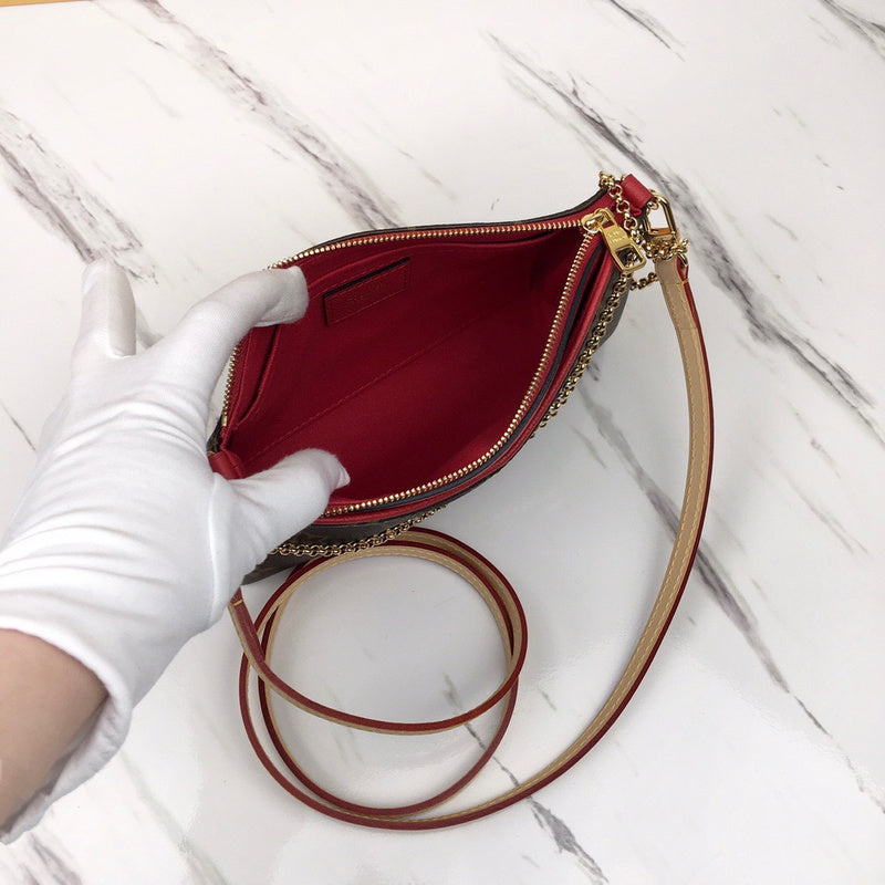 LOV2 Bags - Luxurious Bags 1045
