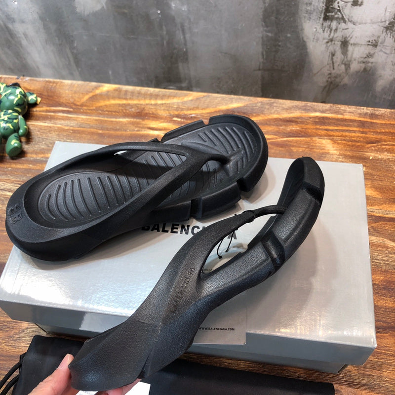 Satchel Bags - BGA Shoes - 1230