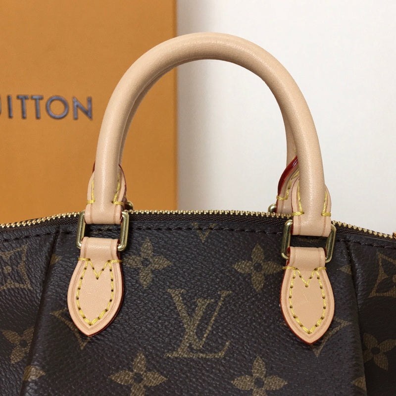 LOV2 Bags - Luxurious Bags 1089
