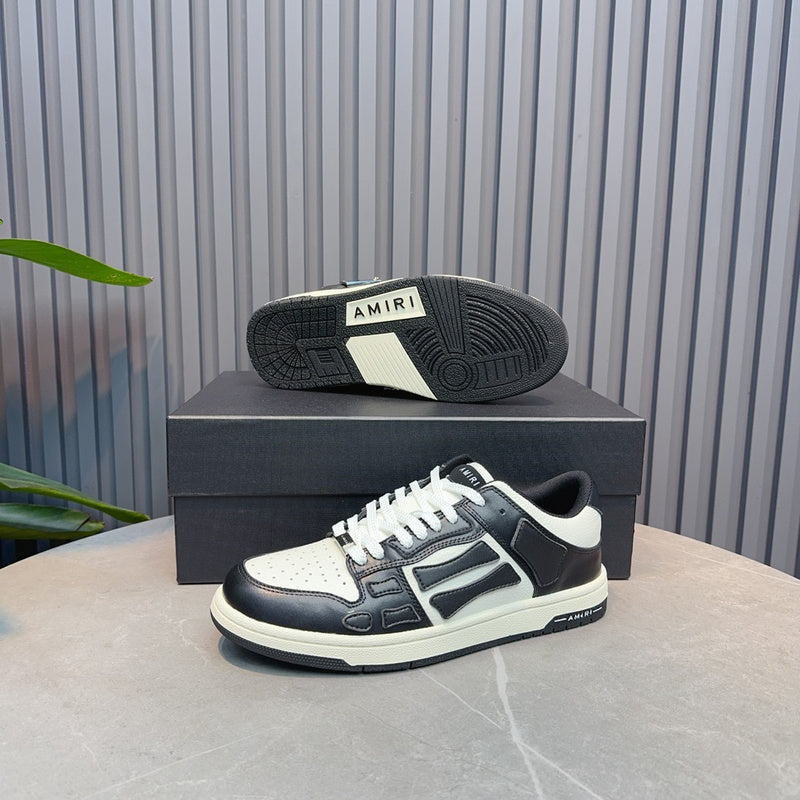 glami - AMIR Men Shoes - 389