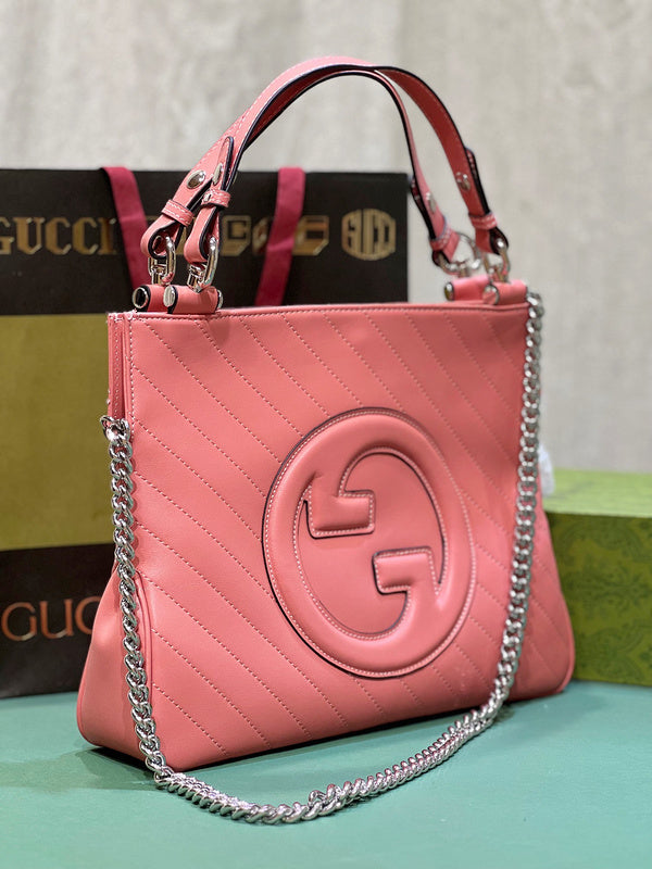 Satchel Bags - GCI Bags - 1311