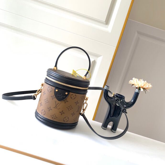 Glami- Glami- Lu-Vi bags - 3747