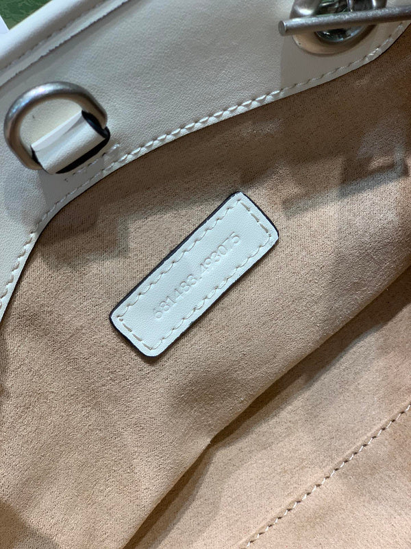Satchel Bags - GCI Bags - 2028
