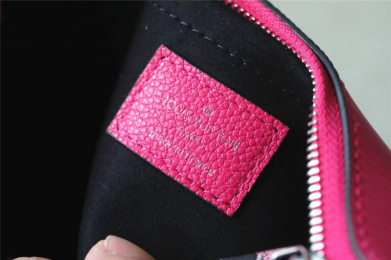 ELE - LUV Bags - 344