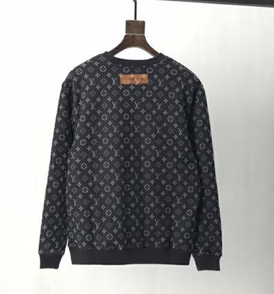 SAMC - LOV Clothes - 339