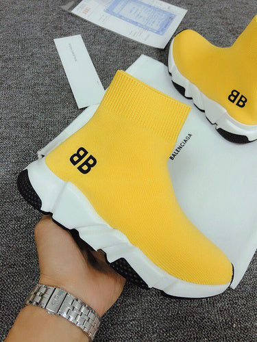 Satchel Bags - BGA Shoes - 171
