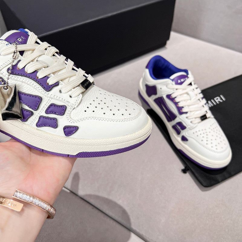 glami - AMIR Men Shoes - 448