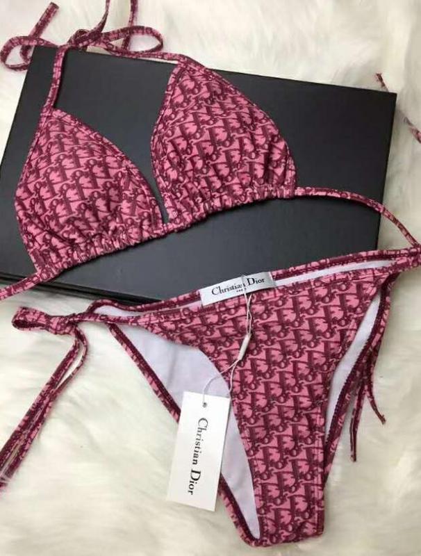 SAMC - Mix Swimsuits - 310