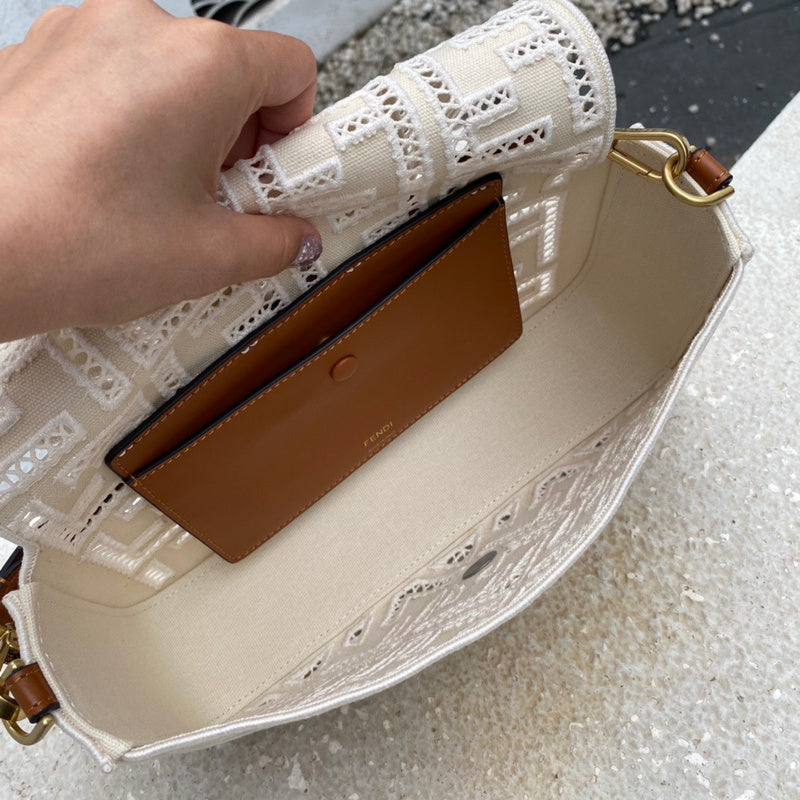 FDI Bags - Luxurious Bags 158