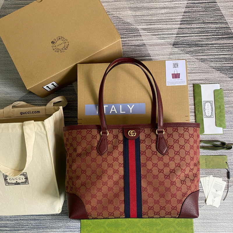 Glami - Glami Bags - 1779