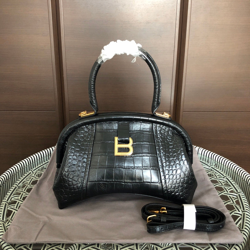 Satchel Bags - BGC Bags - 085