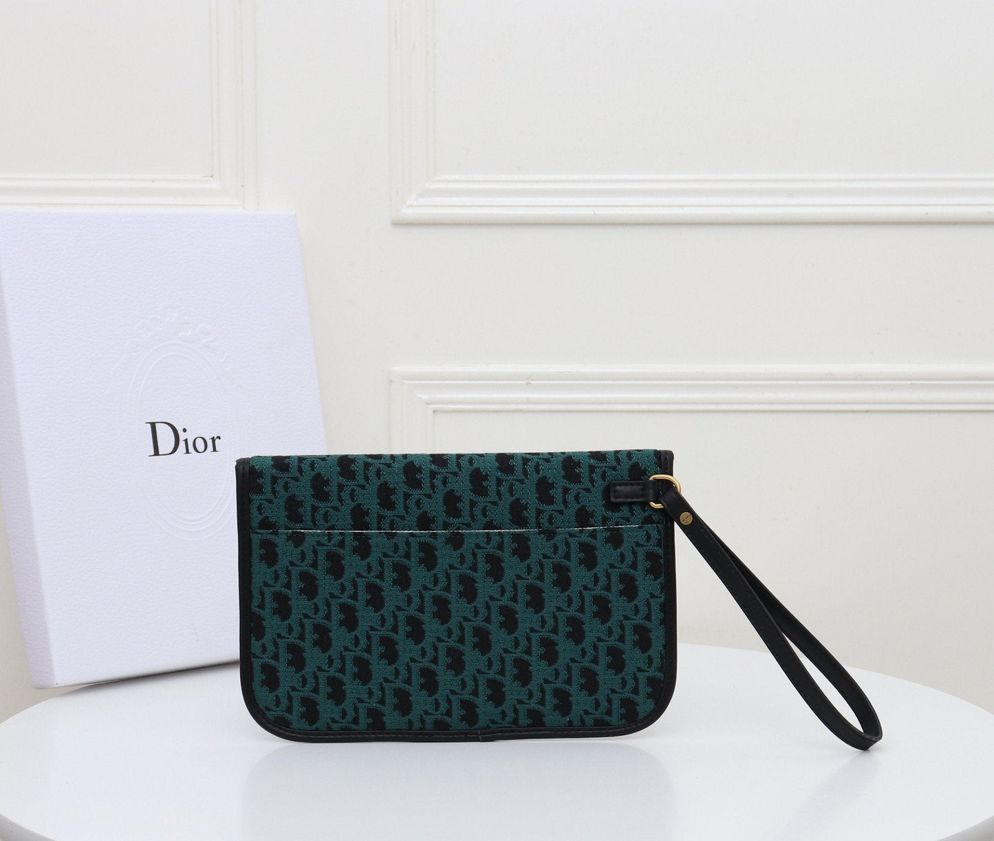 EN - New Arrival Bags DIR 165