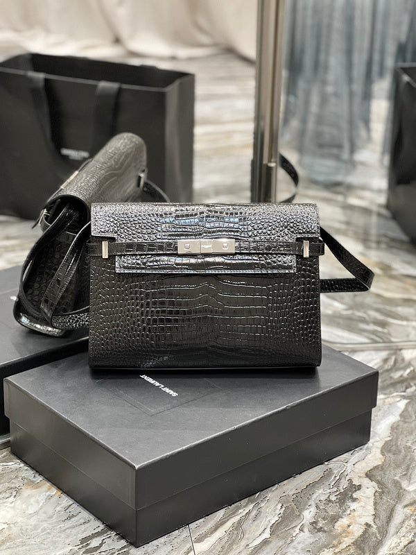 Glamy - YLS Bags - 784