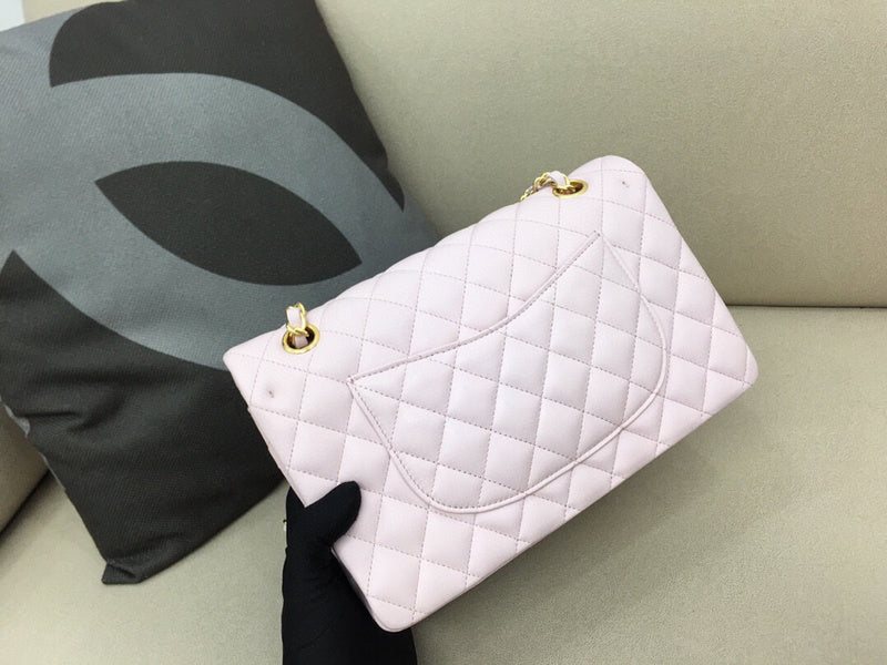 Satchel Bags - CHL Bags - 4027