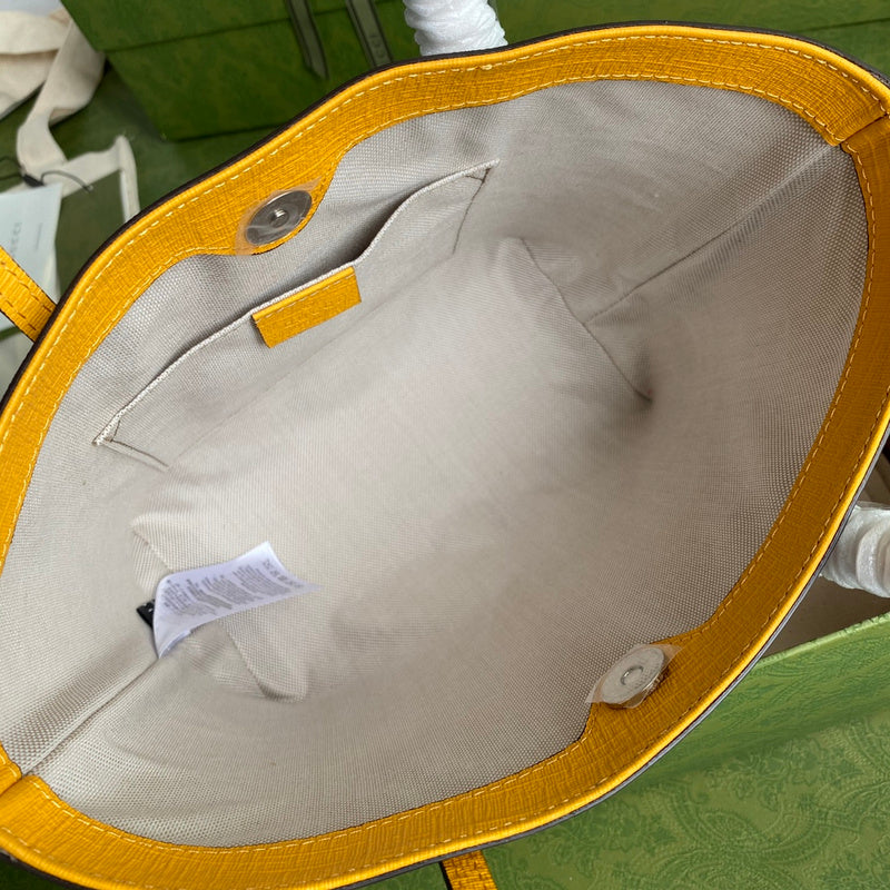Satchel Bags - GCI Bags - 6917