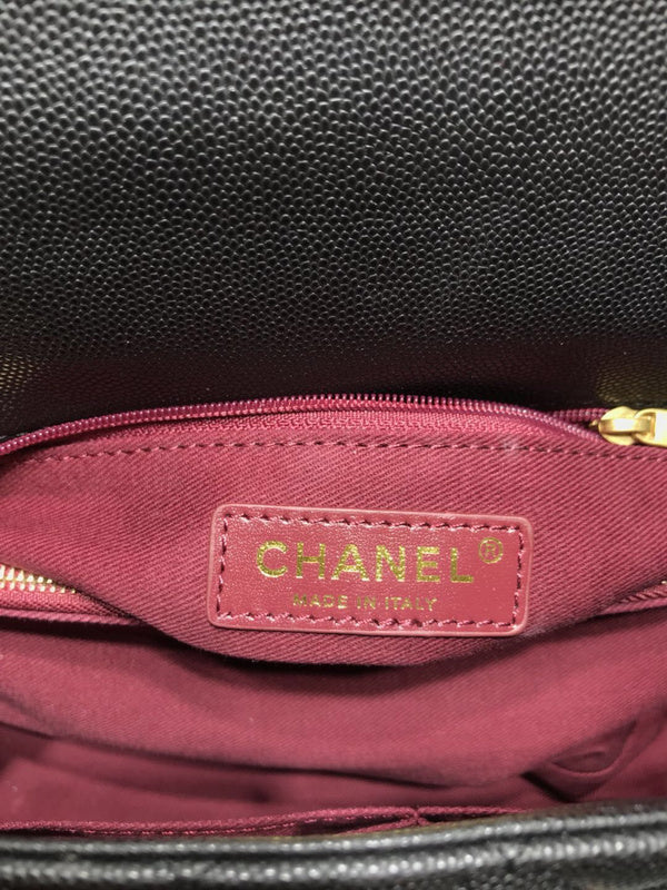 ELE - CHL Bags - 517