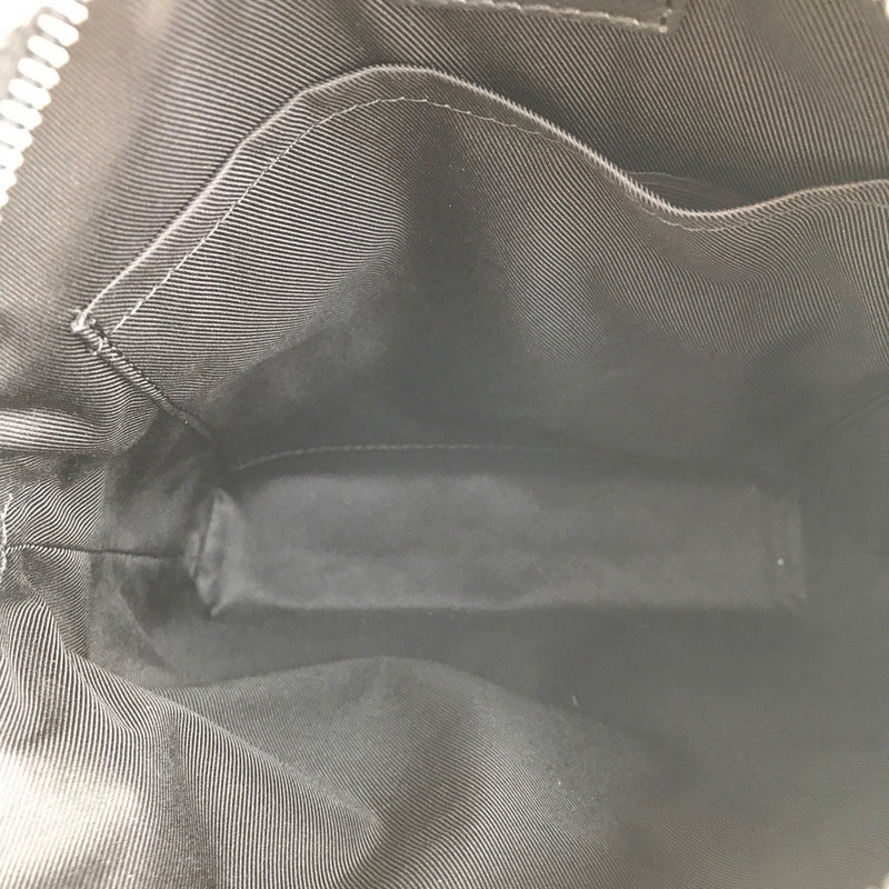 LOV2 Bags - Luxurious Bags 1806