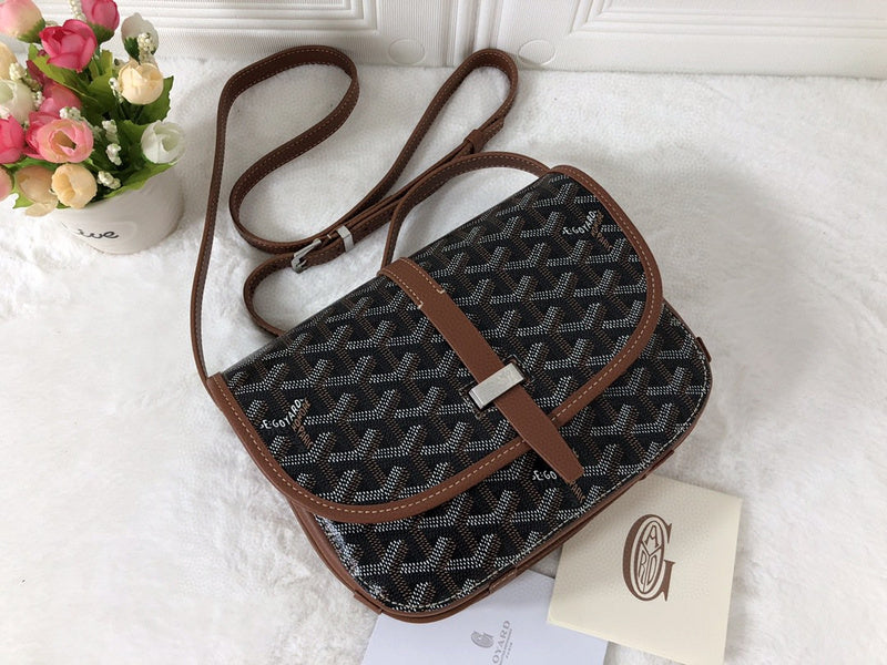 Glami-i - GYO Bags - 221