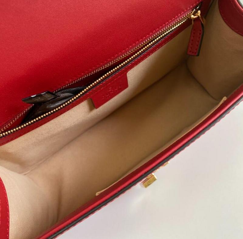 SAMC - GUKI Bags - 1878