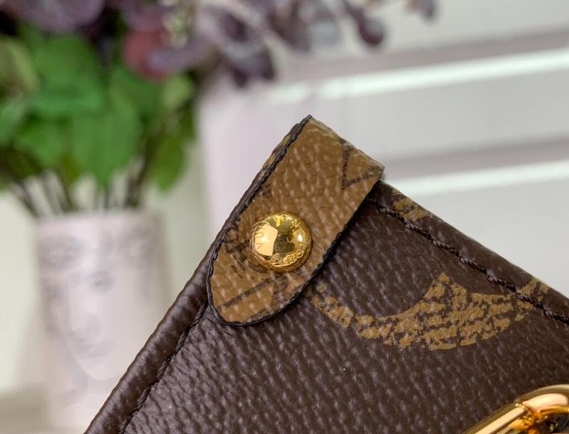SAMC - LOV Bags - 246
