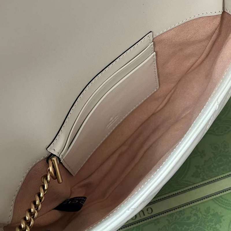 GUI2 Bags - Fashion Bags 067