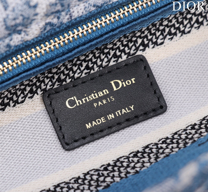 Glami Fashion - DIR Bags - 1702